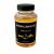 Stimul Liquid Oil - Salmon Oil