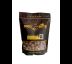 Tiger Nut & Caramel 20mm / 1kg