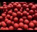 Chili Salmon & Squid Stimul Boilies 5kg 20mm / 5kg