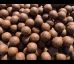 Ocean Krill & Mussel Stimul Boilies 5kg 20mm / 5kg