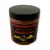 Boilies v Dipe Tiger Nut & Caramel 20mm/24mm